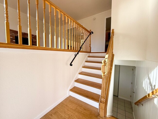 Photo - Newly Refreshed 4-Bed/3-Bath House WITH BONUS ROOM