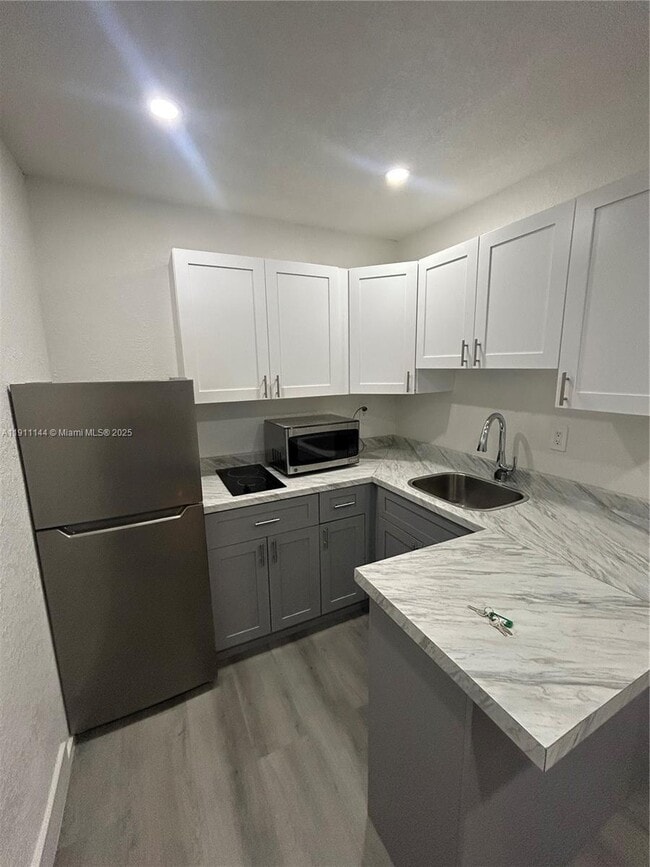 Photo - 4240 NW 198th St