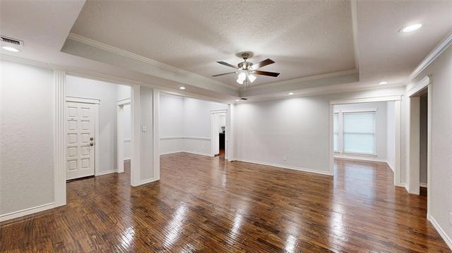 Photo - 3713 Teal Ln