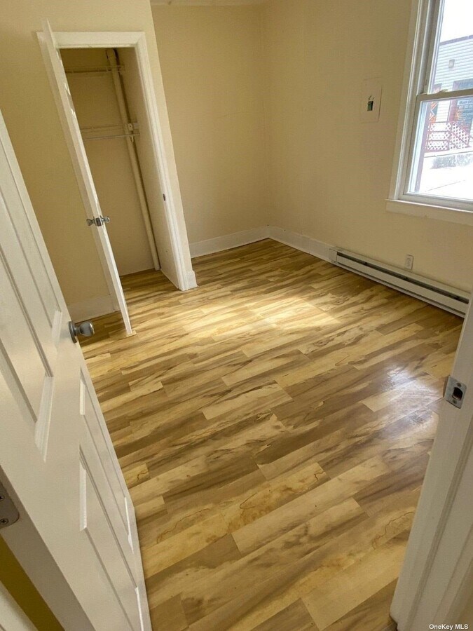 980982 Church St Apartment Unit 1 Baldwin, NY