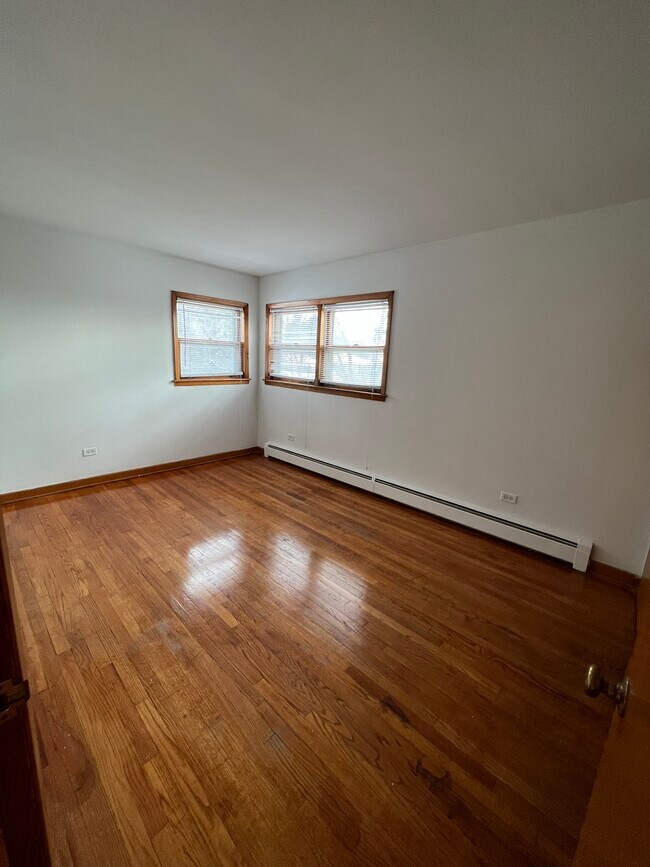 Photo - 1214 E Northwest Highway