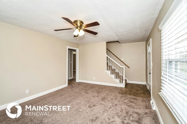 Building Photo - 110 Mills Dr Rental