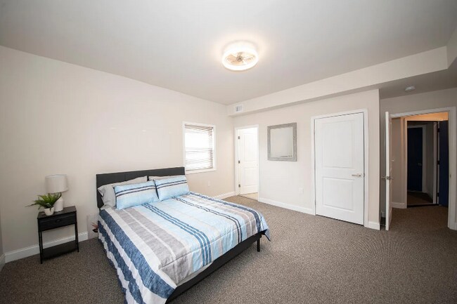 Photo - 3507 Powhatan Ave Unidad 3