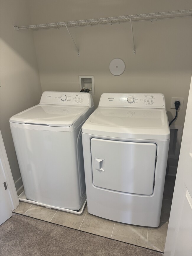 Photo - 2269 Marcy Dr