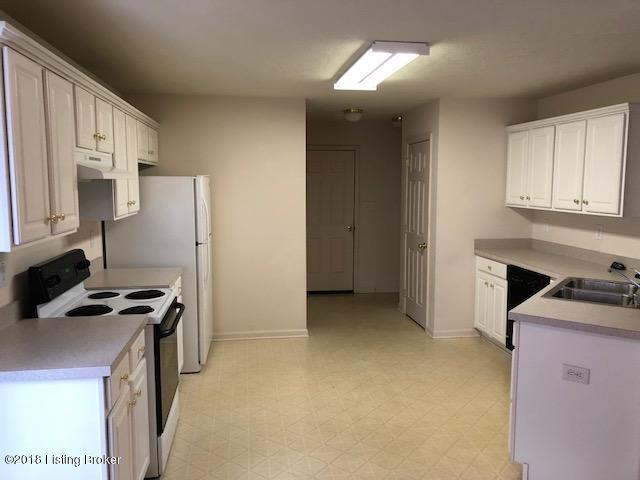 Photo - 8705 Hidden Grove Pl