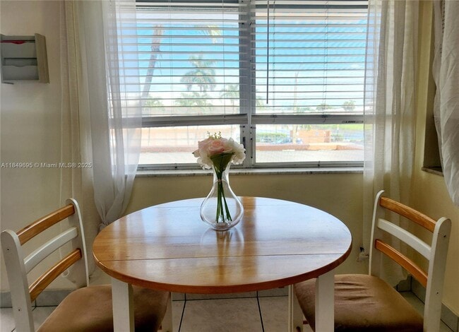 Photo - 920 SW 11th Ave Unit 11D