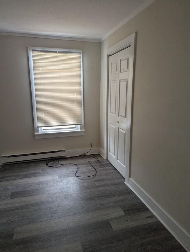 16 Village St Unit A