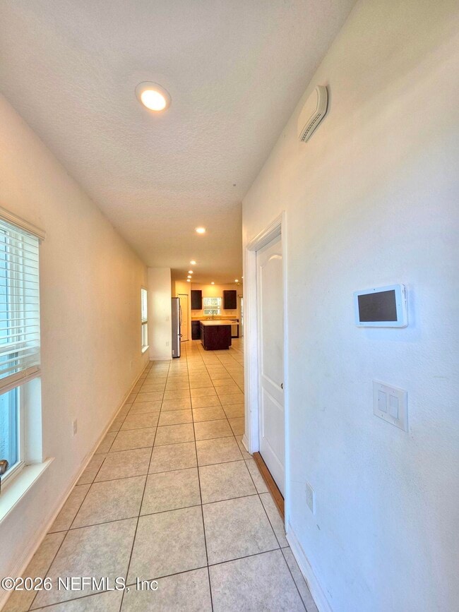 Photo - 734 Bent Baum Rd