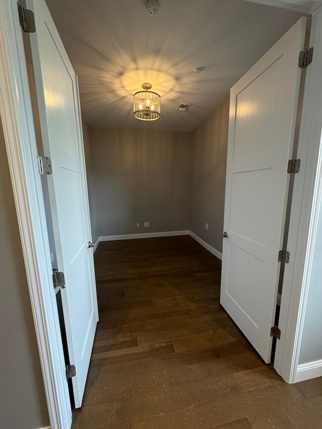 Photo - Welcome to your new home in the heart of Severance, CO!