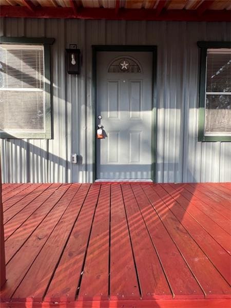 Photo - 213 N Criswell St