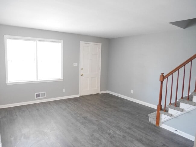 Photo - 3 Bedroom Home-Middle River!