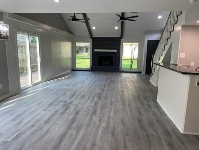 Photo - 2802 Foxfire Cir