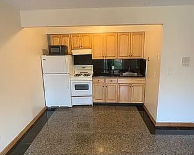 Photo - 28-42 29th St