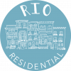 Longmeadow Apartments