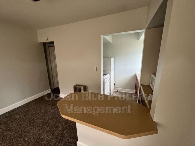 Photo - 3927 6th St S