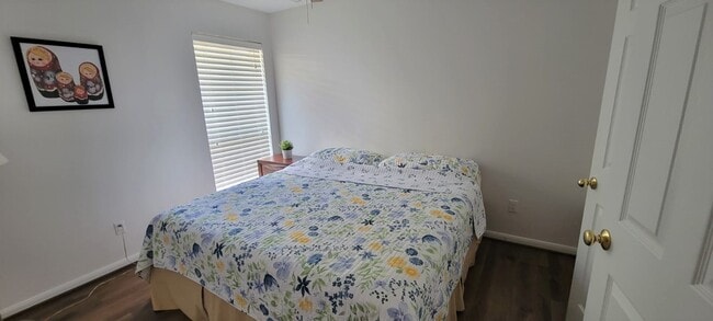 Photo - 3402 Plymouth Pointe Ln