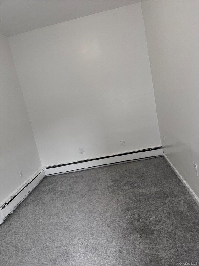 Photo - 2150 Dean St