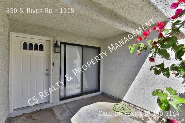 Photo - 850 S River Dr Unit 1118