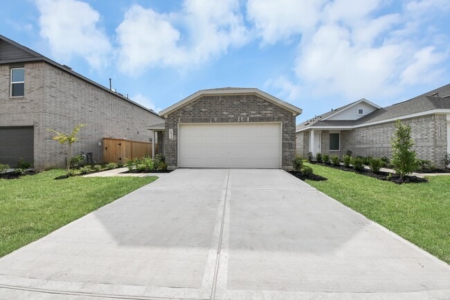 Photo - 16822 Spotted Oak Dr