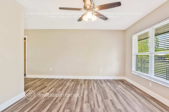 Photo - 316 E Rose Ln