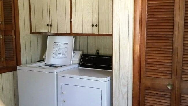 Photo - 3466 NE 86th Ave