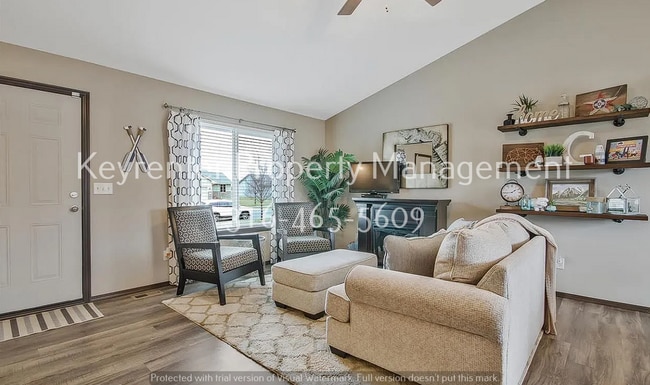 Photo - Beautiful 3 Bed 2 Bath In Quiet Neighborhood