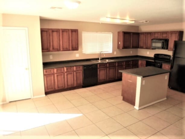 Photo - 8035 W Mission Ln