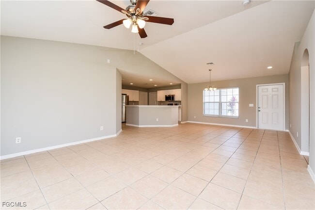 Photo - 1629 NW 5th Pl