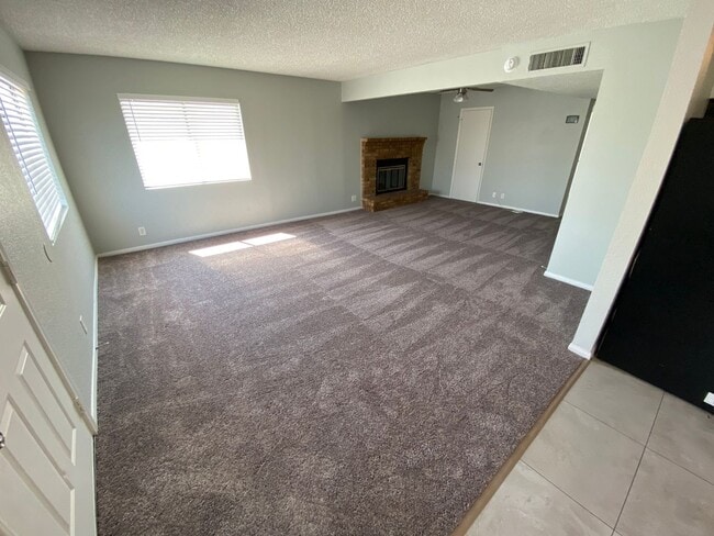 Photo - 1417 Chestnut St