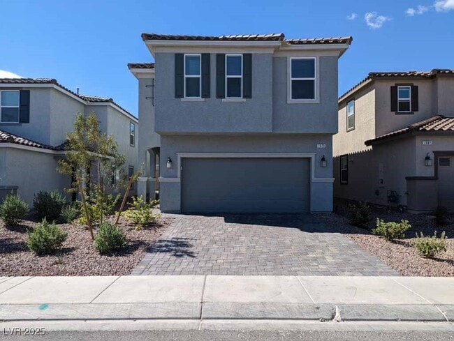 Building Photo - 7075 Baza Ave Rental