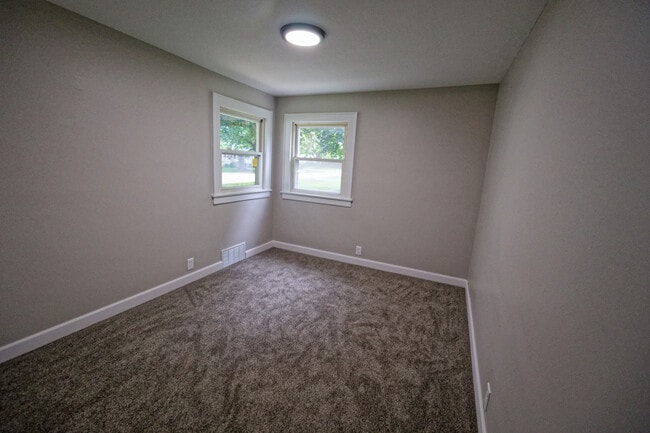 Photo - 714 N Green St
