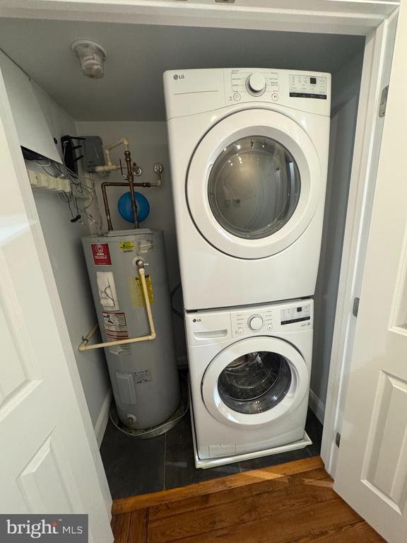 Photo - 1029 St Paul St Casa Adosada