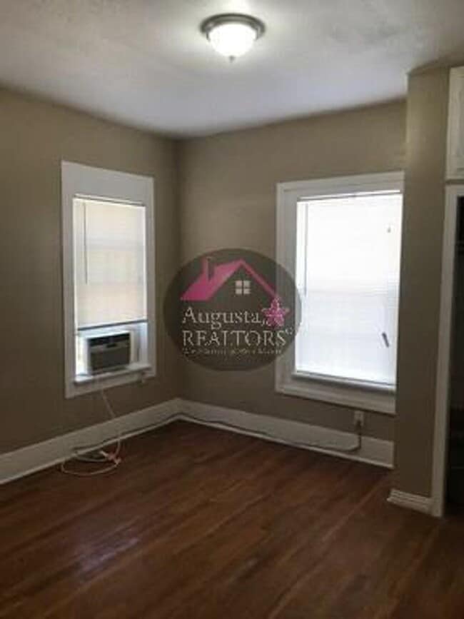 Photo - All Bills Paid One Bedroom Near ACU! Unit Apt 3