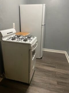 Photo - 1828 Rosedale St