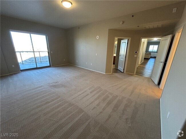 Building Photo - 8255 S Las Vegas Blvd Unit 711 Rental