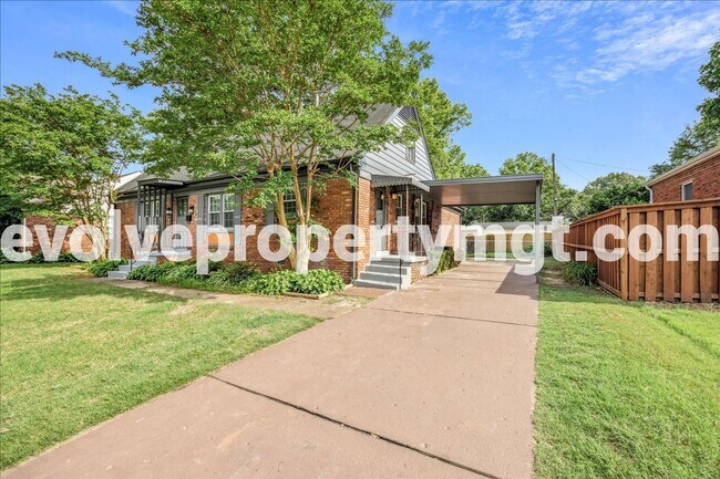 Photo - 5255 Dee Rd