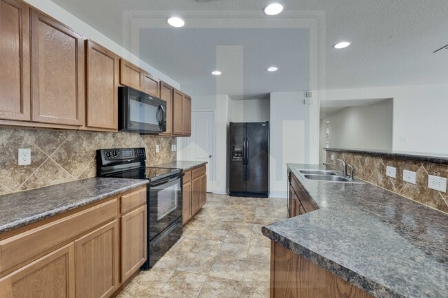 Photo - 150 Rummel Dr