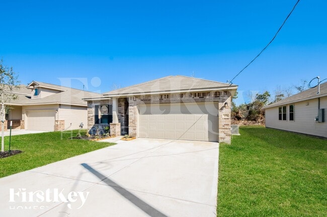 Photo - 255 Rd 5102F