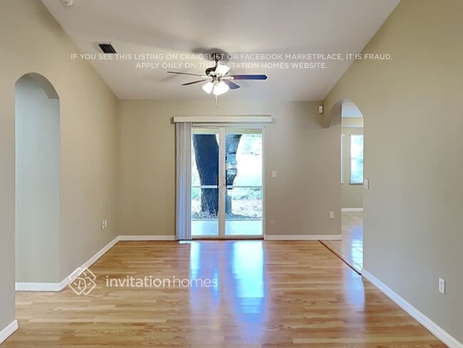 Photo - 2021 Old Trevor Way