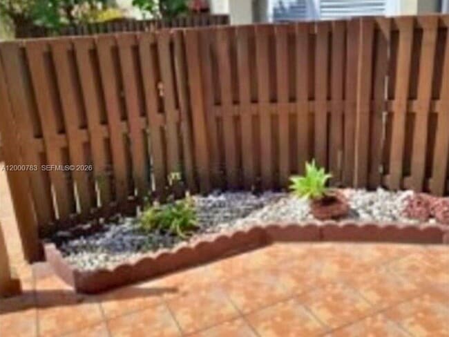 Photo - 9970 NW 9th St Cir Unit 204