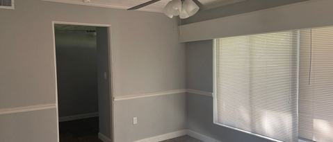 Photo - 901 Haselton St