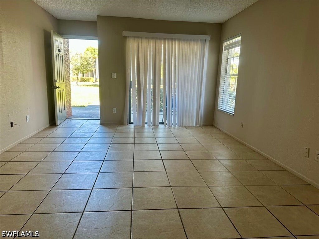 Photo - 142 Santa Clara Dr Unit 16