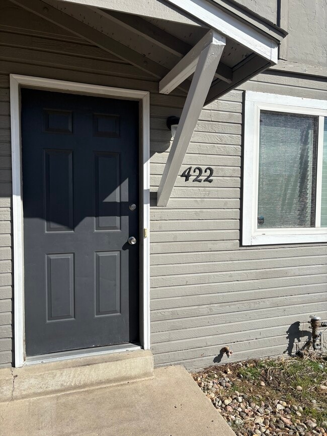 Photo - 422 S Fenton St