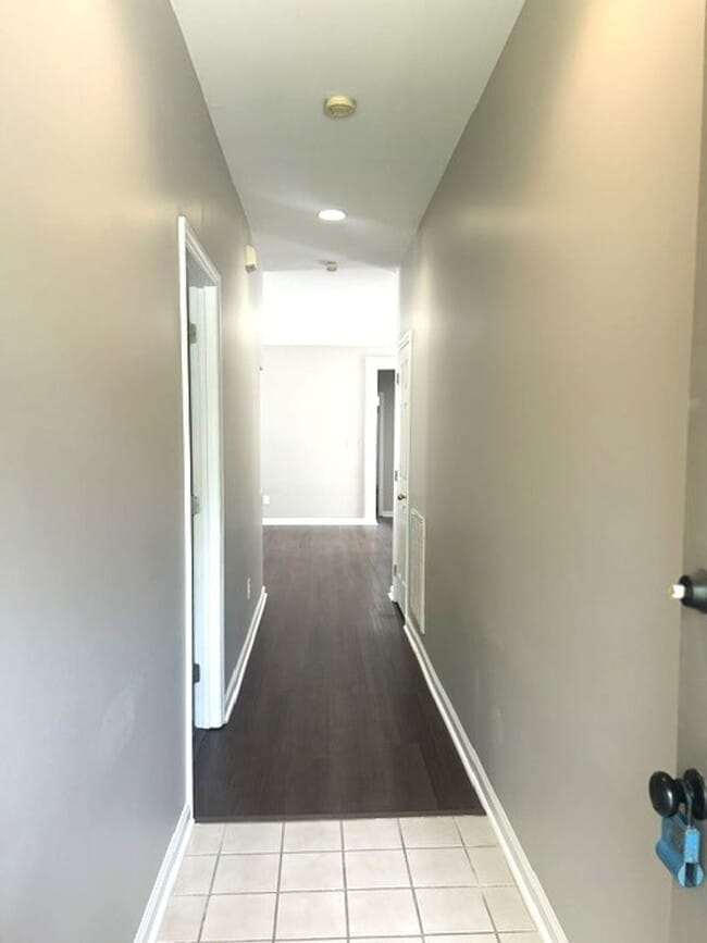Photo - Beautiful Ranch home in Masterson Station                260615