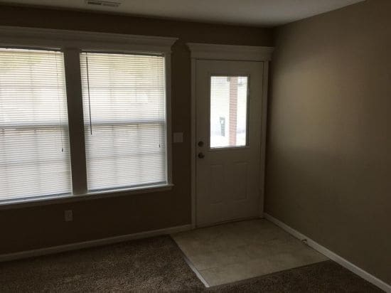 Photo - 606 W Market St