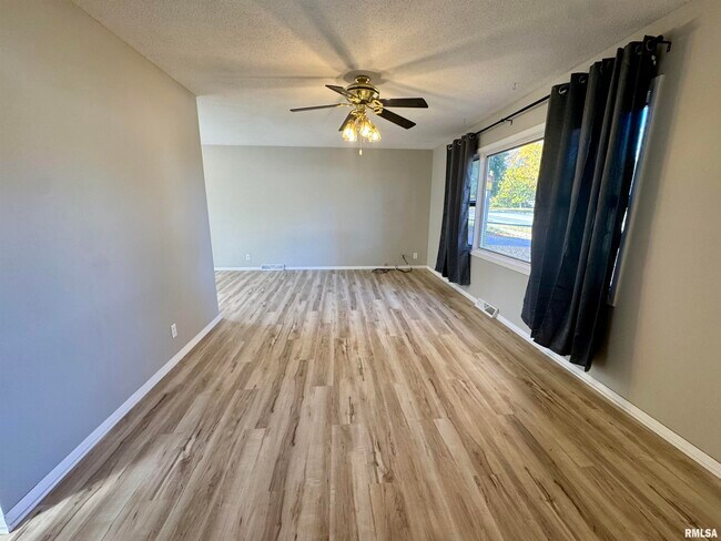 Photo - 2207 18th St