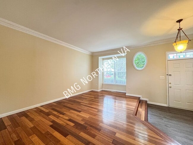Photo - 10230 Magnolia Grove Dr