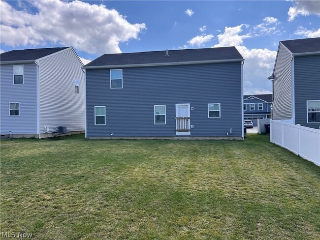 Photo - 3293 Stafford Dr