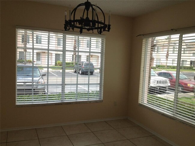 Photo - 2017 Fluorshire Dr