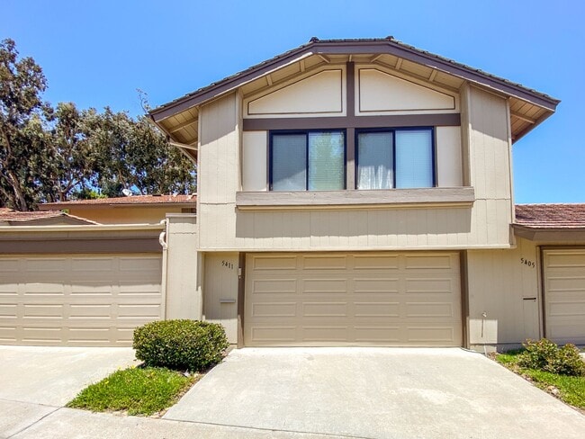 Two-Story 3 Bed, 2.5 Bath with Large Bonus... - Two-Story 3 Bed, 2.5 Bath with Large Bonus... House